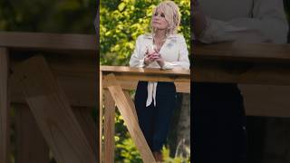 Happy National Fragrance Day! 🌸 #shorts