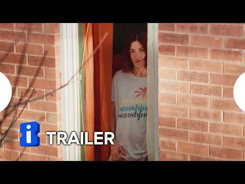 Entre Duas Mulheres | Trailer Oficial Legendado