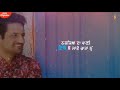 Pinda De Jaye Song Status Sajjan Adeeb New Punjabi Song 2020