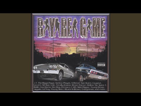 24k Dreams Mr Kee Hollow Tip