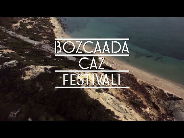 youtube play