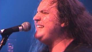 Dragonheart - BMU 2005 (Directv Music Hall - SP)