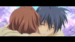 Download lagu AMV Sheila on 7 Dan mp3