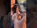 Best Proposal Trending Youtubeindia Youtubeshorts Funnyvideos Bengali Comedy Couplegoals