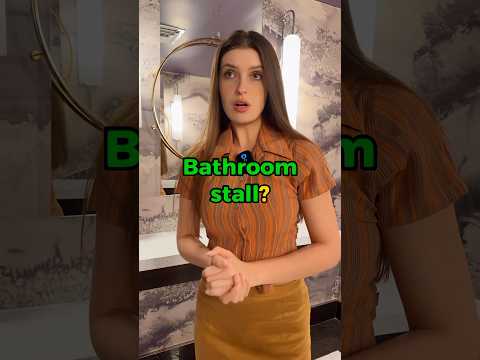 Ways to say that someone’s 💩 #englishteacher #teachingenglish #englishtips