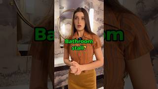 Ways to say that someone’s 💩 #englishteacher #teachingenglish #englishtips 