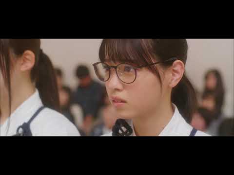 9.22公開 映画「あさひなぐ」TVCM（30秒）