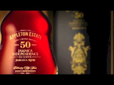 Ro2le - freestyle Double-Un-Huit-Zero