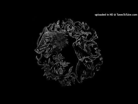 Oni Ayhun - OAR002-A