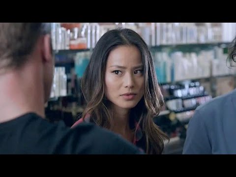 Bad Johnson Full Movie