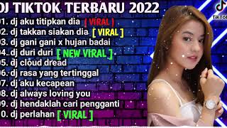 Download lagu DJ AKU TITIPKAN DIA X TAKKAN SIAKAN DIA-HAL HEBAT REMIX | VIRAL TIKTOK ALBUM | 2022 mp3 Download lagu DJ AKU TITIPKAN DIA X TAKKAN SIAKAN DIA-HAL HEBAT REMIX | VIRAL TIKTOK ALBUM | 2022 mp3