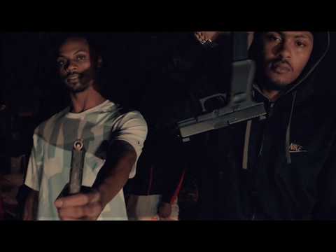 Mobster-  @travonizfried-topic4046  @RoThaStoner  (Directed by ÆTThaTrap)