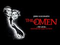 Jerry Goldsmith - The Omen - The Altar Theme [Extended & Remastered by Gilles Nuytens]
