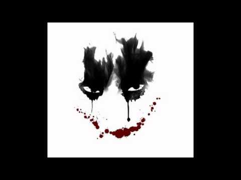 Dj Pugz - Smile Face *Work in Progress*