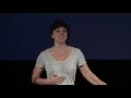 Body Image Not Just About Your Body Jessi Kneeland TEDxOnondagaCommunityCollege