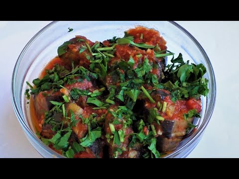 Ингредиенты для приготовления