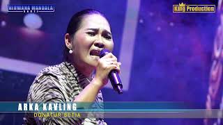 Download lagu NANGIS GETIH SUSY ARZETTY TETEMBANGAN BARENG SUSY ARZETTY SELAMA RAMADHAN EPS 6 mp3