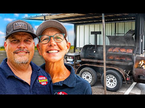 , title : 'How This Food Truck Makes $10k/Month'