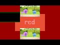 YTPMV ELA Academy Lessons 11 15 SCAN