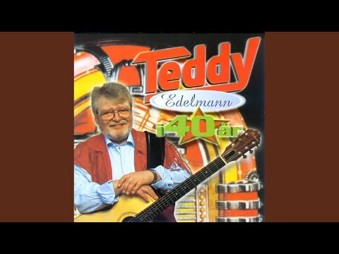 En sækfuld af penge