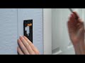 Product video thumbnail