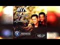 Mix Leandro Leonardo By Leo DJ Power Production1