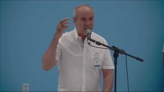 Durval Bernardes ESE, Cap. XXVIII Coletnea de preces II- Para afastar os maus espritos  itens 15 a 17.