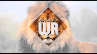 Dennis Brown - Love Me Tender (1992)