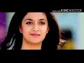Hot Keerthi Suresh