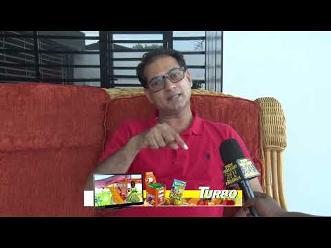 ALGOE WIJST OP GEVAREN RATTENPLAAG VOOR MENS EN MILIEU - TBN PRIME ALERT 04 JAN 2023