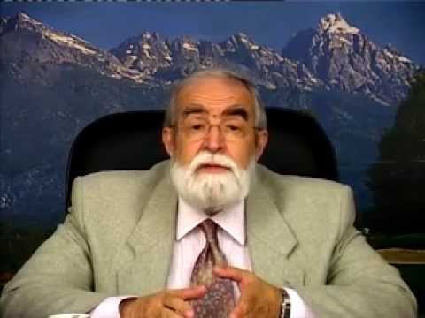 05 27 2002  Gayret, Himmet, Nusret  -  Imam Iskender Ali M I H R