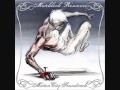 Matchbook Romance- In Transit (For You) 
