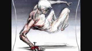 Matchbook Romance- In Transit (For You)