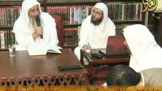 24 7 2016 شرح سنن الترمذى ابواب الاطعمة