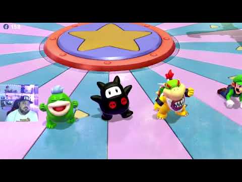 Exploring Global Flavors A Cook's Guide to International Cuisine