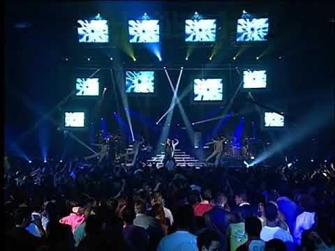 Limão com Mel   'Asas Partidas'