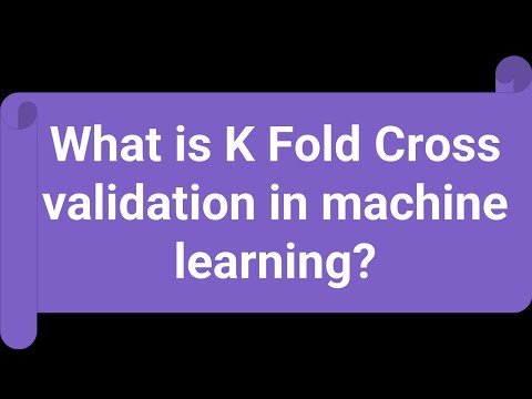 What is Machine Learning Urdu Hindi Lesson 1A