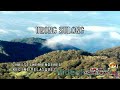 Regine Velasquez - Urong Sulong (Karaoke/Lyrics/Instrumental)