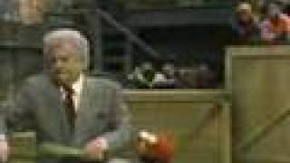 Tito Puente on Sesame Street (2)