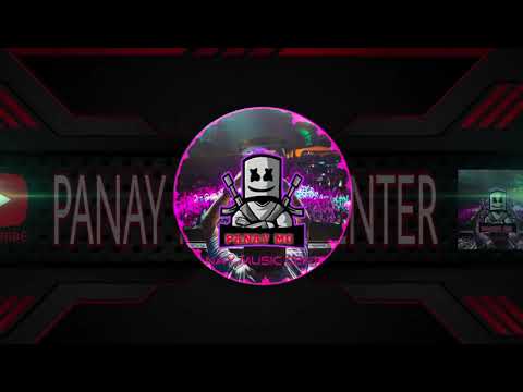 TROLL RAKET VOC MIDHI TEST mp3 DJ ERICK (PANAY MUSIC CENTER)