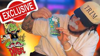 Video 40