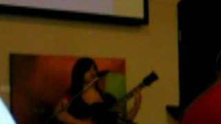 Briana Marela, "Wasting Time"