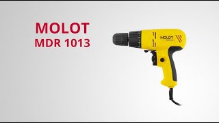 Обзор продукта