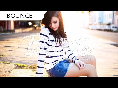 Rave Radio - What's Your Name (Jason Risk Remix)