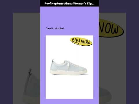 Watch product video