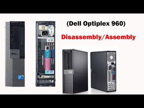 How to change processor CPU name in Windows permanently 2018