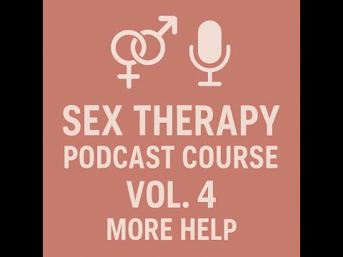 Tantric Sex  A Guide to Sacred Love and Ecstasy 2025