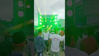 Download lagu dj dance। ram Kasam Dilli sarkar hila du  #dance #dj #viral #shorts mp3