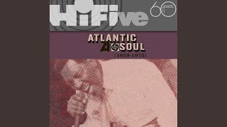 Some Guys Have All The Luck