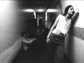 Etro Anime - Hidden Track (See The Sound, 2003 ...